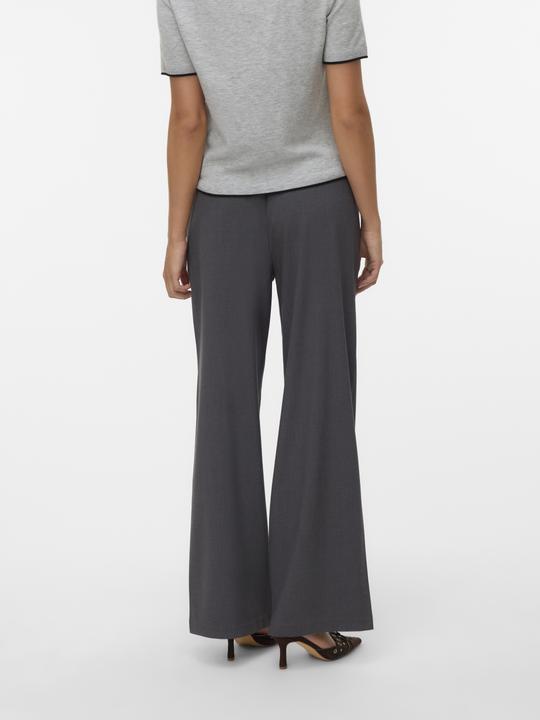 Immagine prodotto Vero Moda Vmmilly Lw Wide String Pant Noos (32)