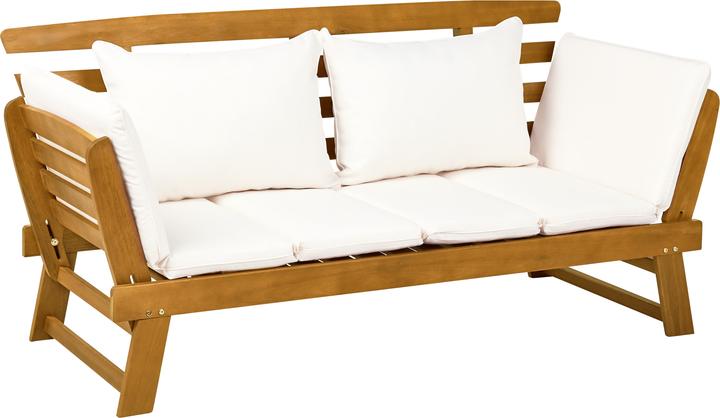 Image du produit Beliani Portici