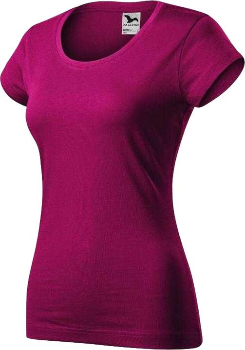 Produktbild Malfini Viper TShirt (M)