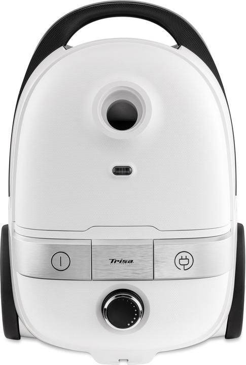 Produktbild Trisa Comfort Clean T3770