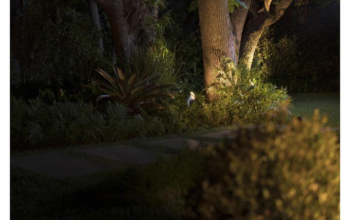 Produktbild Philips Hue Lily XL Erweiterung (1050 lm, IP65)