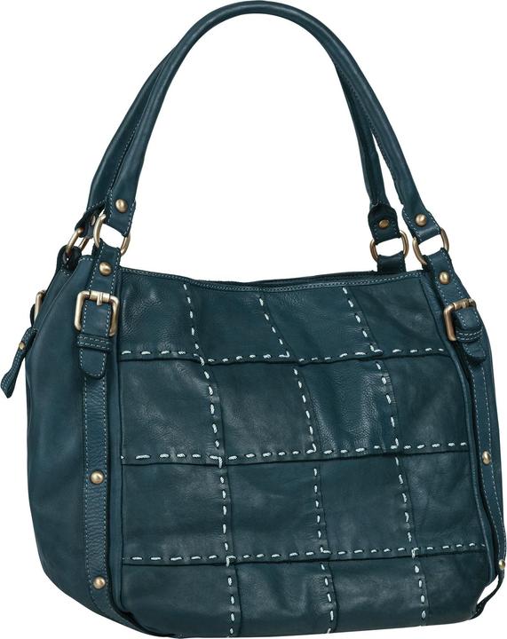 Immagine prodotto Samantha Look Shopper (16 l)