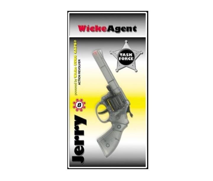 Produktbild Sohni-wicke Jerry