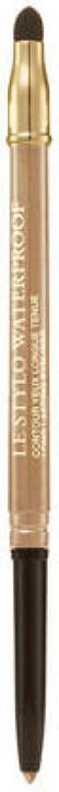Image du produit Lancôme Le Stylo Waterproof Matte Chocolat 03 (03 Chocolat Matte Rich Brown)