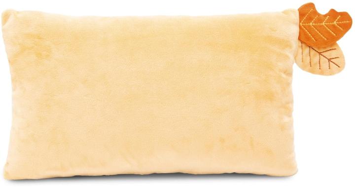 Produktbild NICI Kissen Cerastupsy (43 x 25 cm)