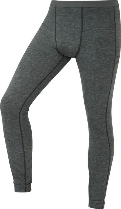 Image du produit Montane Sous-vêtements fonctionnels Primino 140 Long Johns (XL)