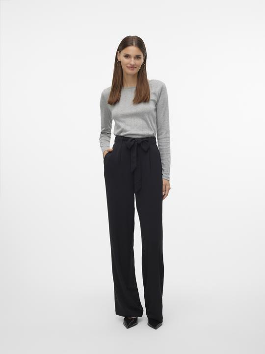 Produktbild Vero Moda VMALVA Hose Hose (M)