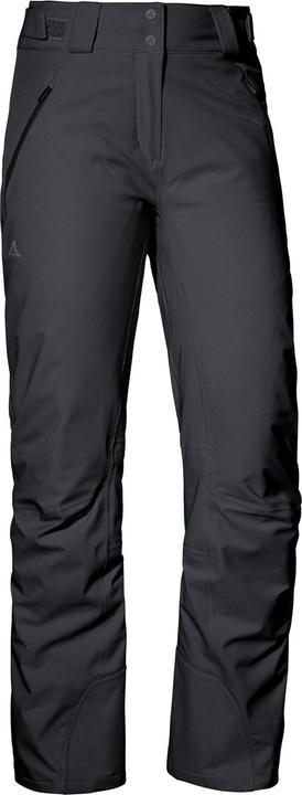 Schöffel Women's Ski Pants Weissach