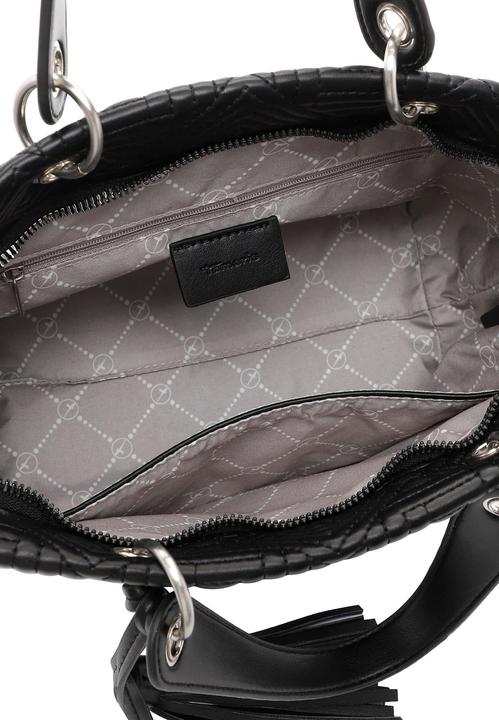 Immagine prodotto Tamaris Merle (8.16 l)