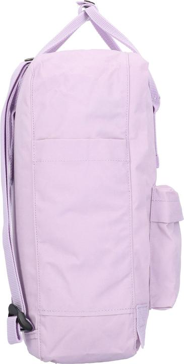 Immagine prodotto Fjällräven Kånken (16 l)