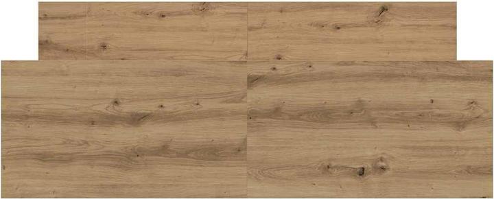 Image du produit vidaXL Bettgestell (150 x 200 cm)