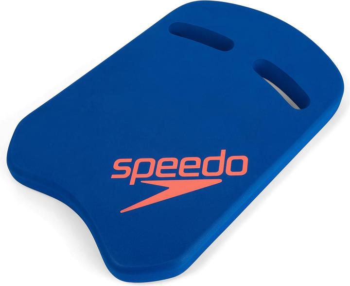 Actual product image Speedo Kick Board
