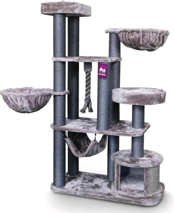 Produktbild Petrebels Vista (170 cm, Cappuccino)
