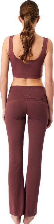 Produktbild Mandala Women's Classic Rolldown (L)