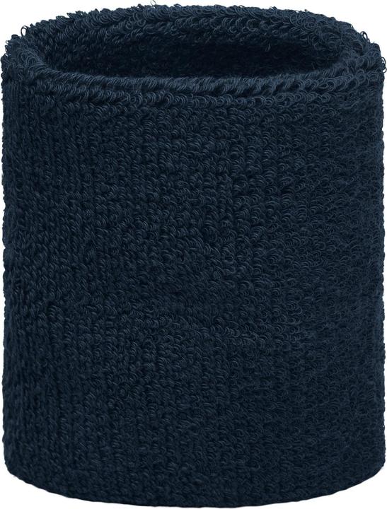 Actual product image Myrtle Beach Terrycloth Wristband