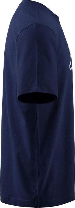 Actual product image Kappa Cromen (S)