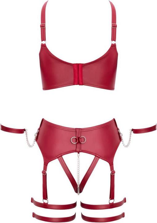 Produktbild Cottelli Collection Set (S)