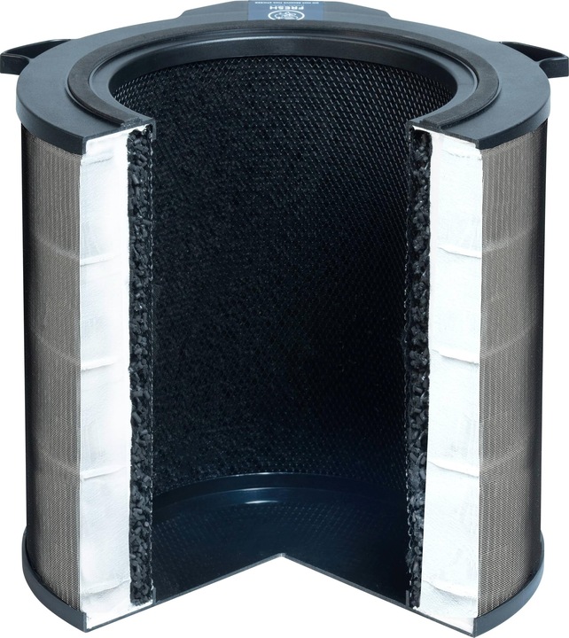 Actual product image Electrolux Pure A9 FRESH360 Odour Protect Filter (1 x)