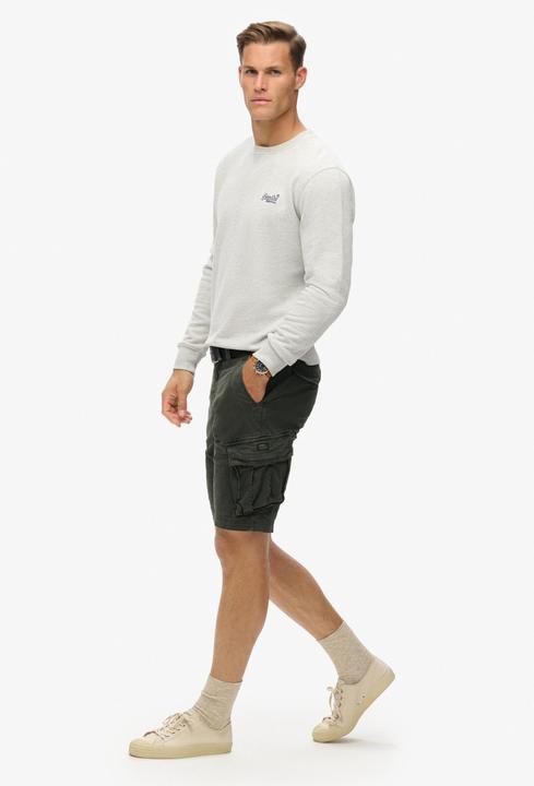 Image du produit Superdry Core Cargo Short (28)