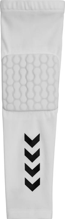Image du produit hummel Protection Elbow Long Sleeve (S, Coudes, Modèle unique)