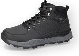 Image du produit Dockers 47BS011-650100 (43)