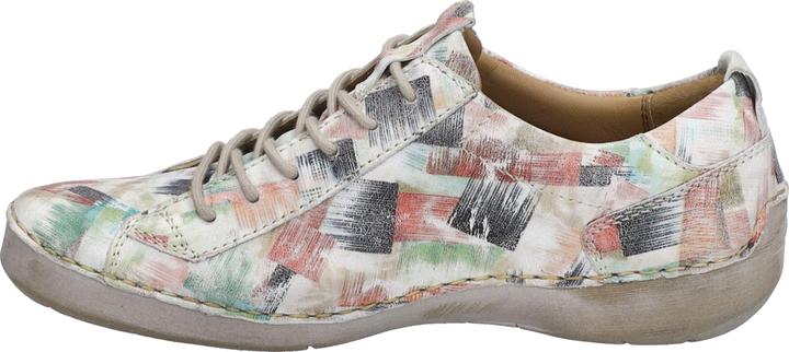 Produktbild Josef Seibel 59656-773 (39)