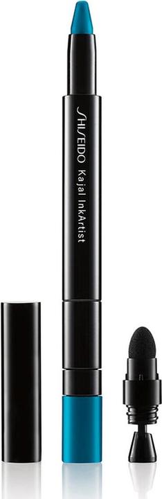 Image du produit Shiseido Kajal InkArtist (Ciel Sumi)
