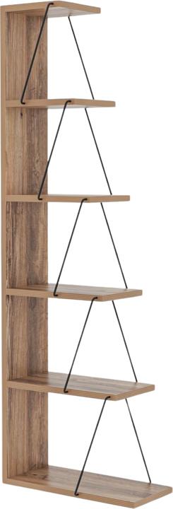 Produktbild Skye Decor Gerrit (50 x 150 x 22 cm)