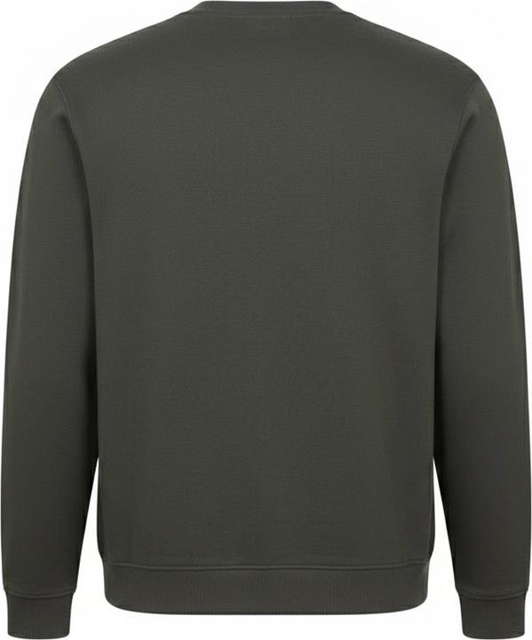 Produktbild Mountain Warehouse Sweatshirt (XS)