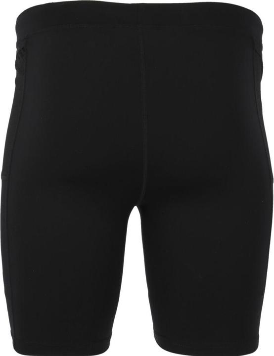 Actual product image Elite Lab Run X2 (XXL)