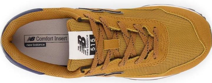 Image du produit New Balance Junior-Schuhe PC515DH (30)