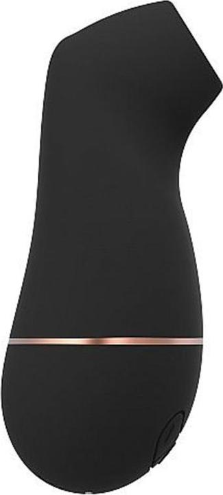 Produktbild Shots Kissable