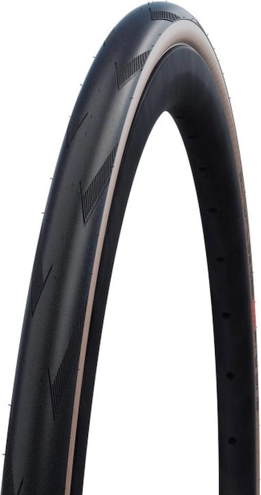 Schwalbe Pro One