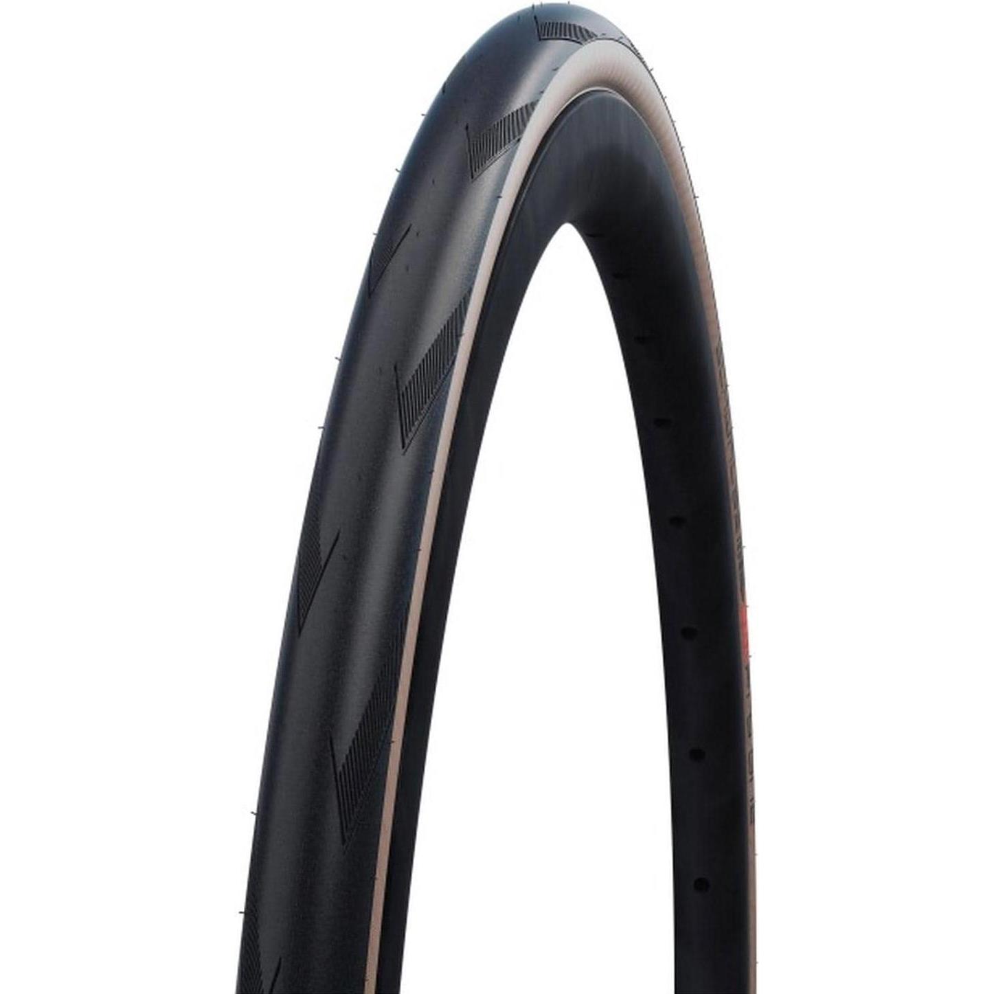 Thumbnail - Schwalbe, Veloreifen, (29 x 1.40, 28-622)