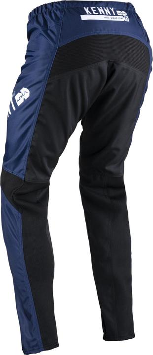 Actual product image Kenny Elite (26)