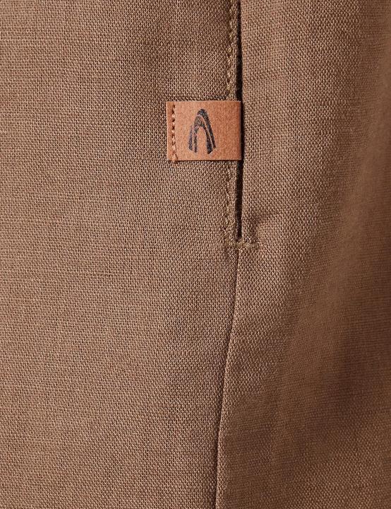 Image du produit Camel Active Robe décontractée pour femme (S)