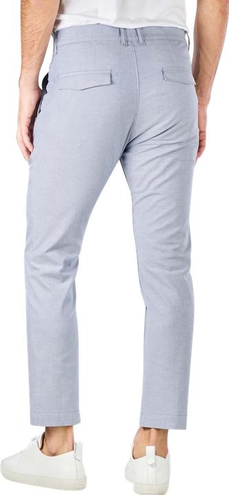 Actual product image Drykorn 10016581 (W36/L32)