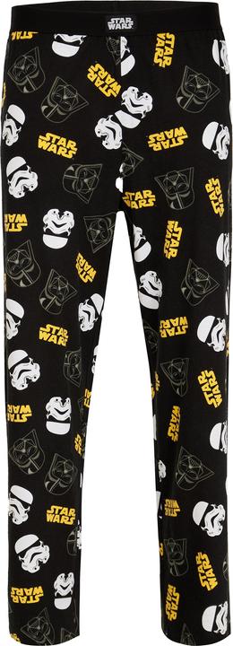 Produktbild Recovered Starwars Darth Vader & Storm Trooper (XXL)