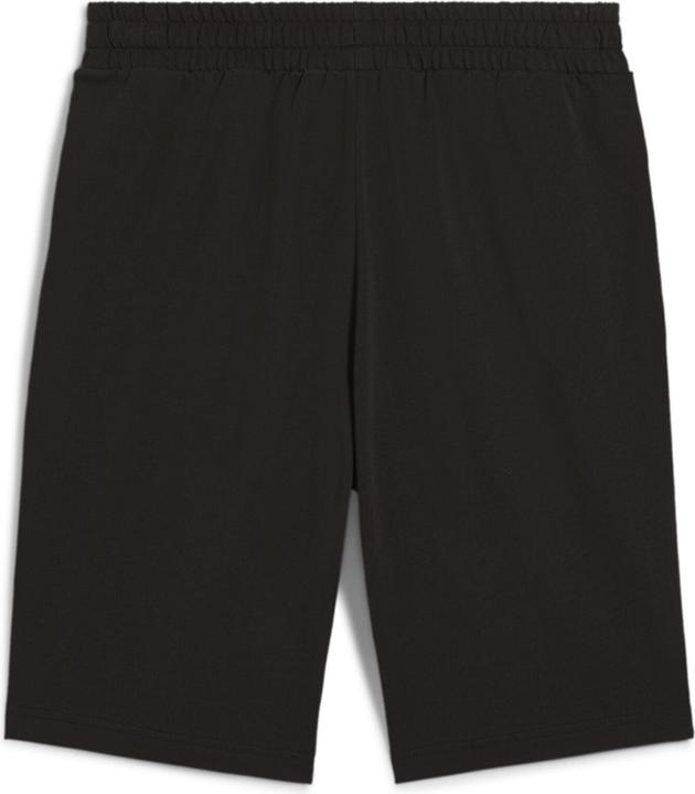 Produktbild Puma No. 1 Jersey 10" (L)