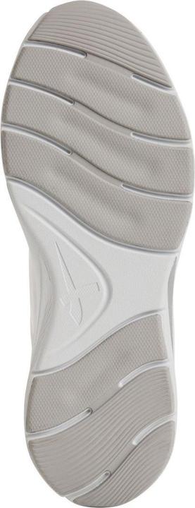 Image du produit Tamaris ACTIVE Sneaker (39)