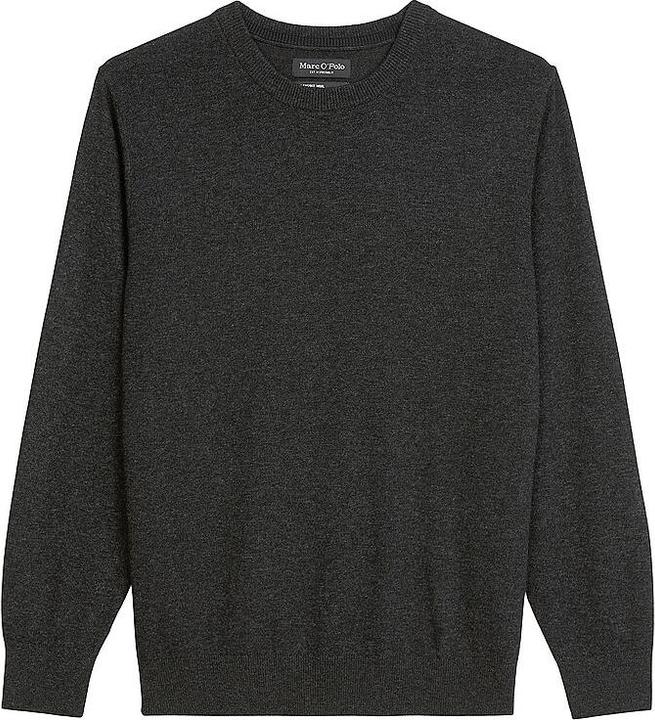 Produktbild Marc O'Polo M29514460504 (M)