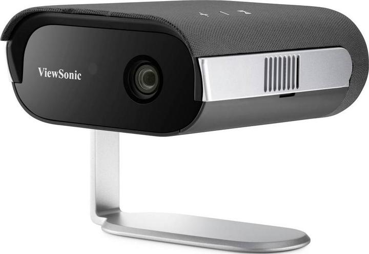 Produktbild Viewsonic M1E Max (Full HD, 500 lm, 1.2:1)