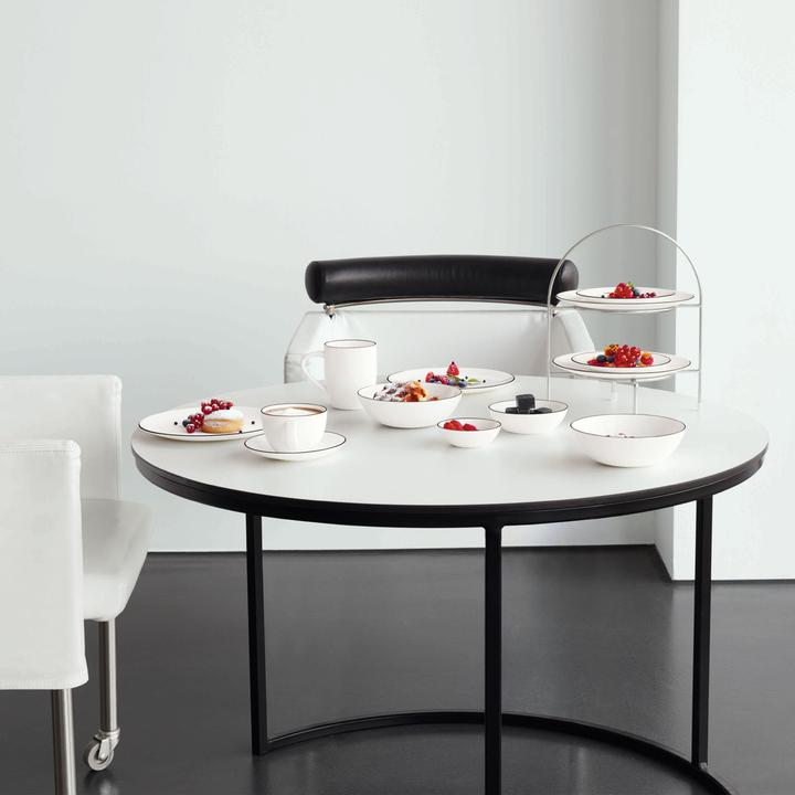 Produktbild ASA Selection Ligne Noir (9 cm, 1 x)