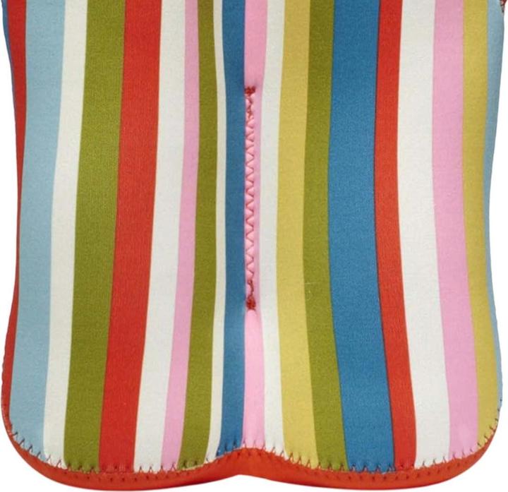 Actual product image Built Bottle Buddy