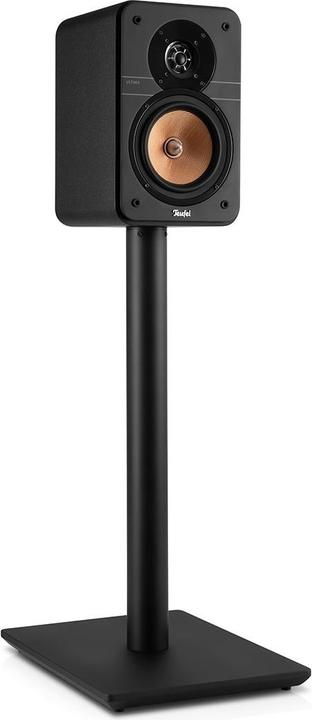 Produktbild Teufel Standfuss AC 7001 SP 2 (1 Stk., Wandmontage)