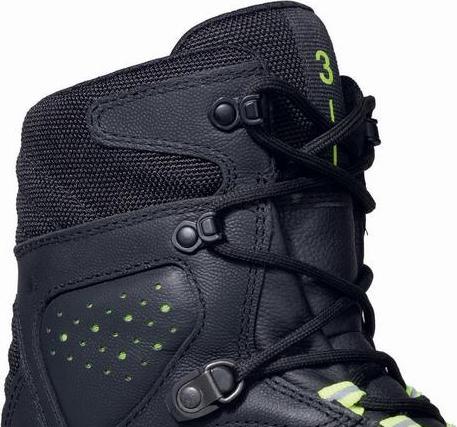 Produktbild Uvex 3 (S3, 42)