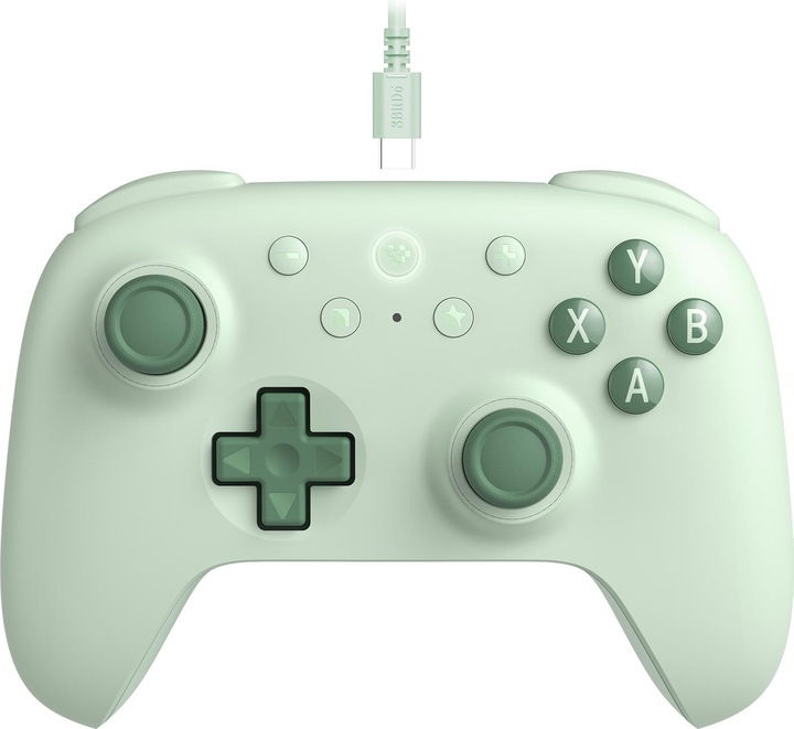 Immagine prodotto 8bitdo Ultimate 2C Wired (PC)