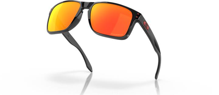 Produktbild Oakley Holbrook XL Sunglasses