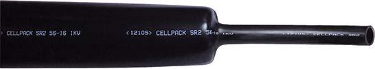 Immagine prodotto CellPack SR2 12-4 gg 5m (1 x)
