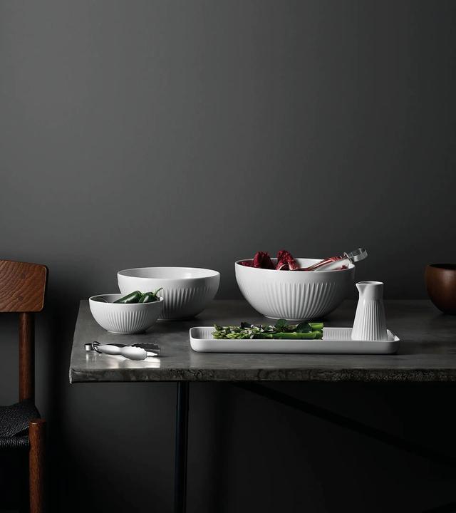 Produktbild Eva Solo Servierzange (Servierzange)